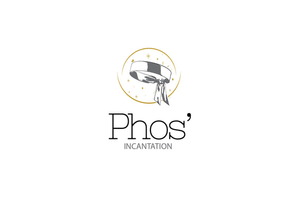 Phos Incantation
